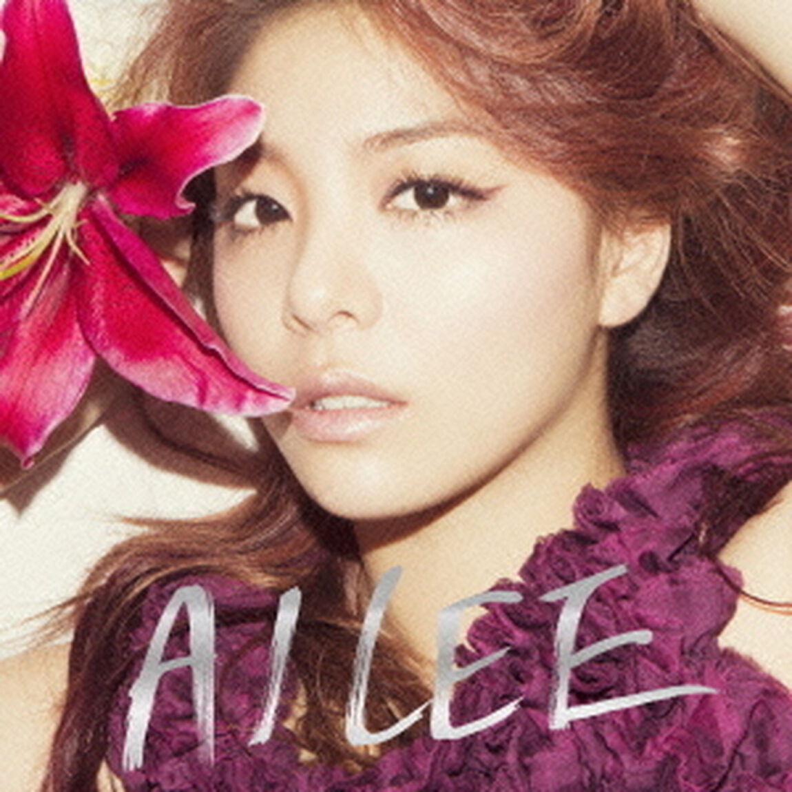Heaven（ＣＤ）
