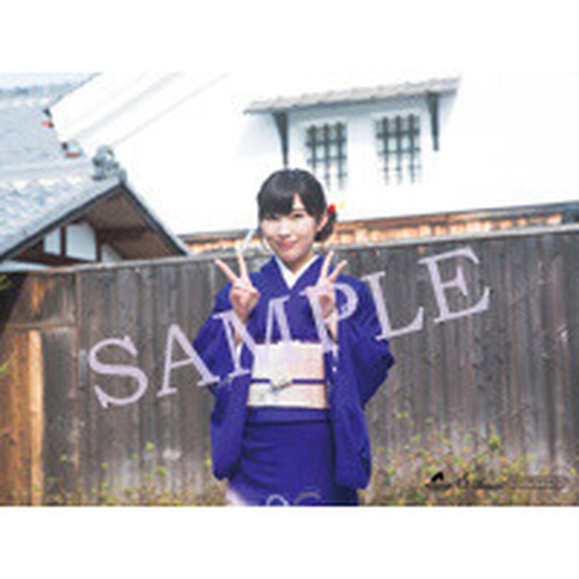 初酒（通常盤／CD）＜セブンネット限定特典：オフショットブロマイド／封入特典：生写真ランダム5種の中から1枚＞（CDシングル）