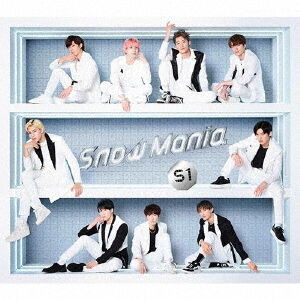 snowman - 通販｜セブンネットショッピング