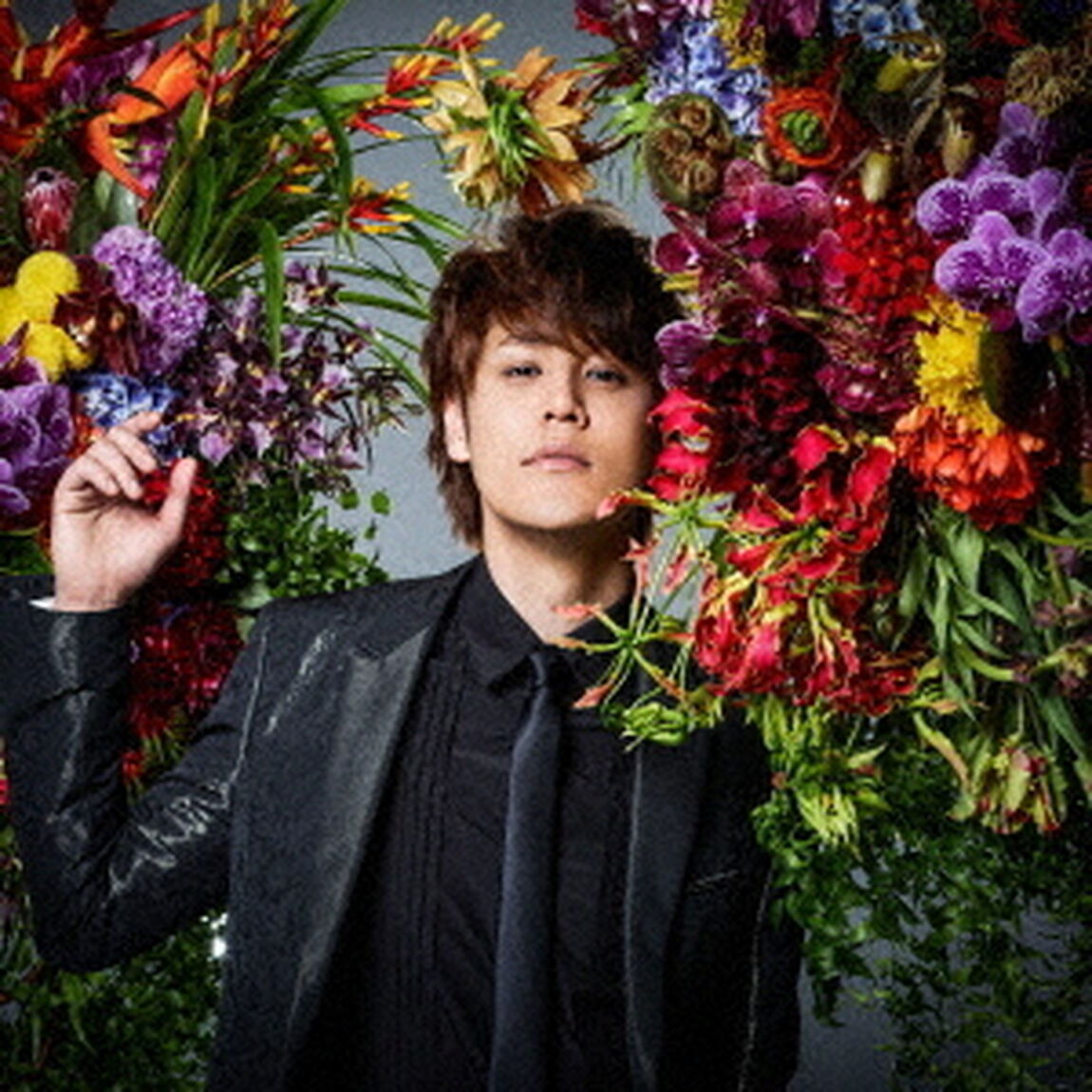 MAMORU　MIYANO　presents　M＆M　THE　BEST（ＣＤ）