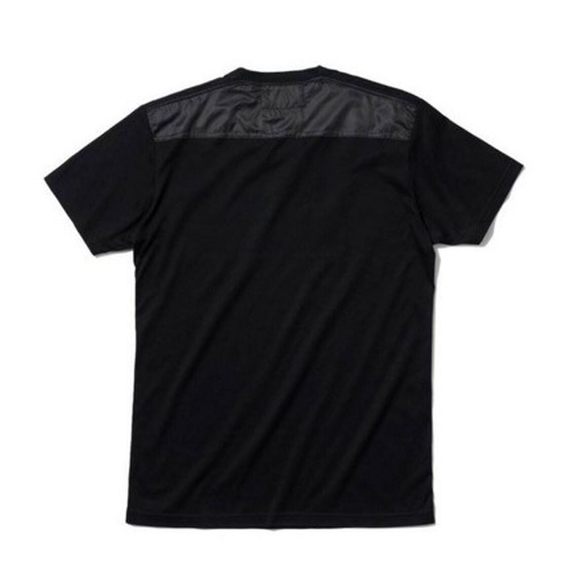 PERSONAL JESUS &ldquo;REVENGE&rdquo; Tシャツ（M）（その他）