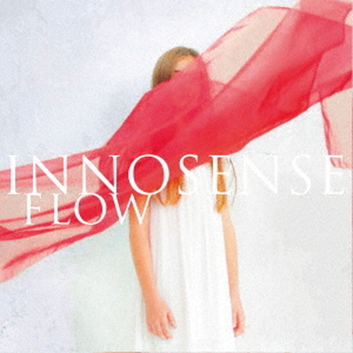 INNOSENSE（ＣＤ）