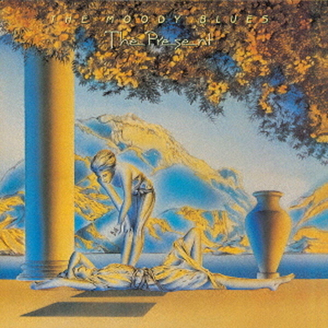 新世界への道程　＋2（ＣＤ）