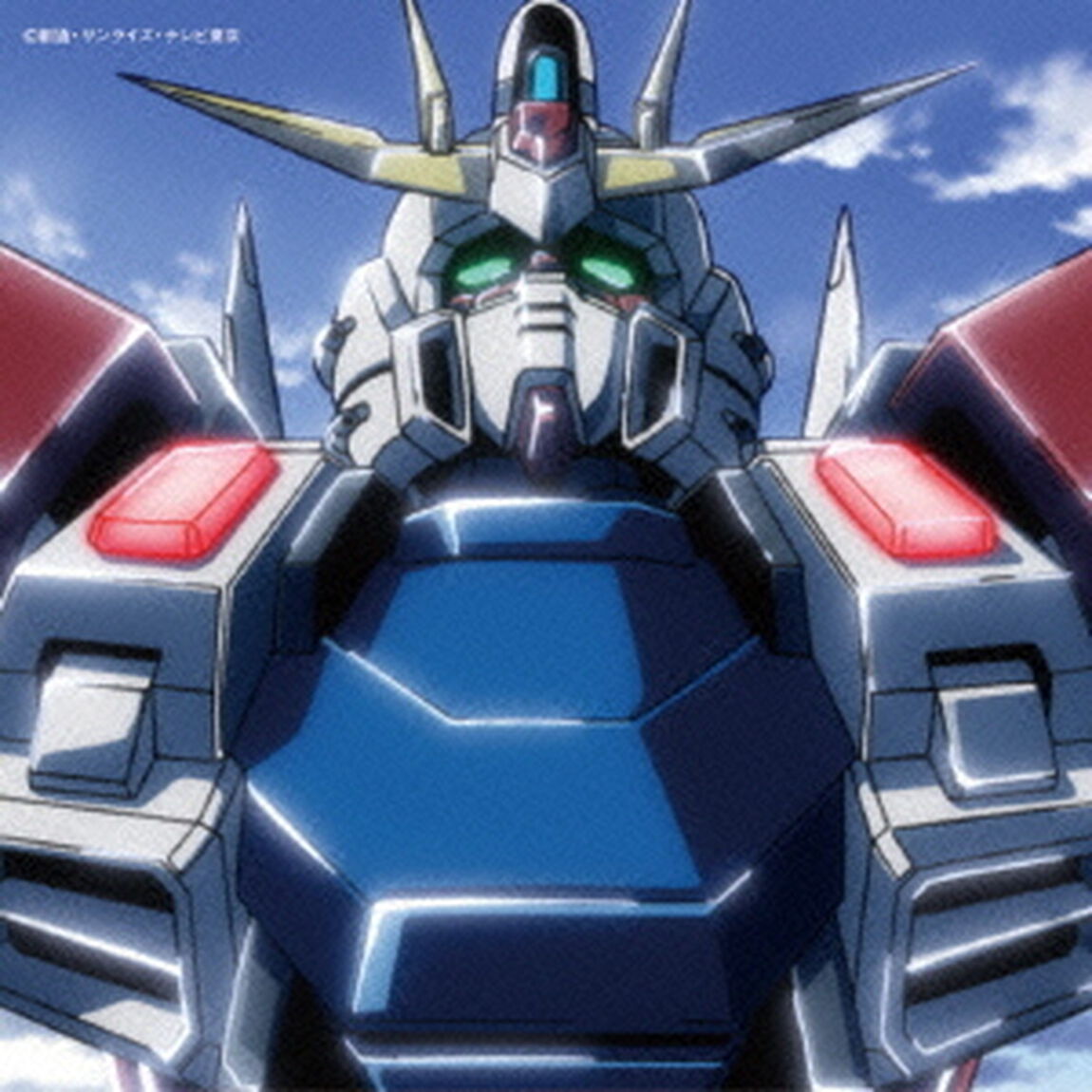 wimp　ft．Lil&rsquo;Fang　（from　FAKY）（ＣＤ）