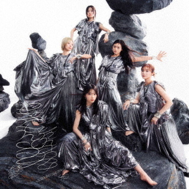 櫻坂46／Unhappy birthday構文（初回仕様限定盤 TYPE-C／CD+Blu-ray）（特典なし）（ＣＤ）