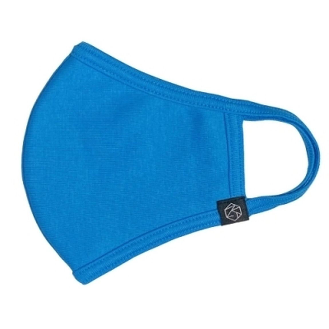 SERAO（セラオ）38 colors mask（38 カラーズマスク） 3枚入 ビビットカラー３（その他）