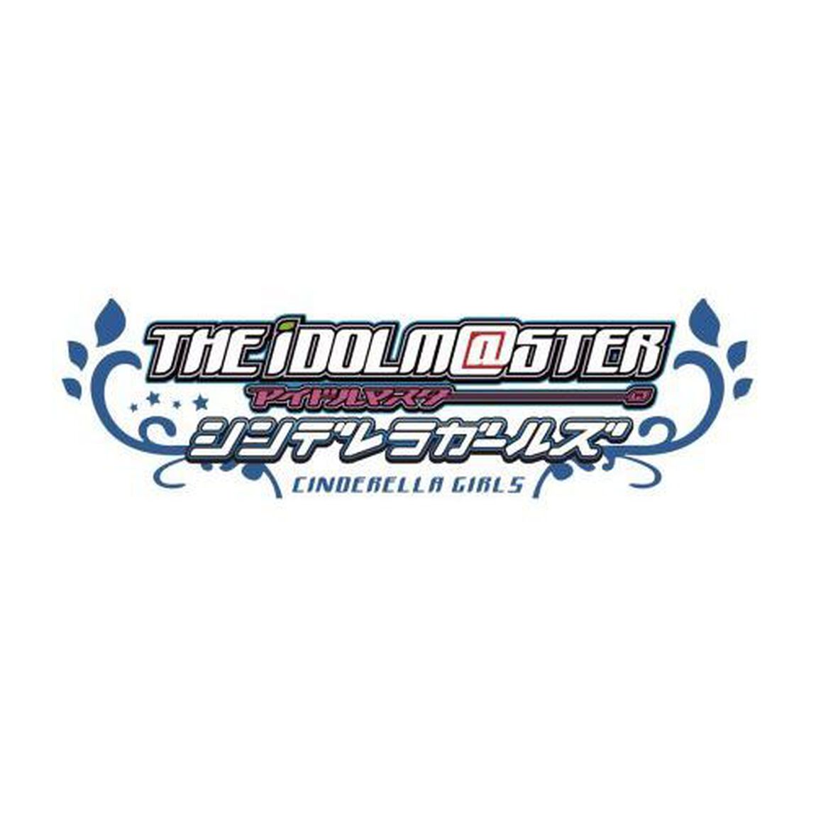 THE　IDOLM＠STER　CINDERELLA　MASTER　017　赤城みりあ（ＣＤ）