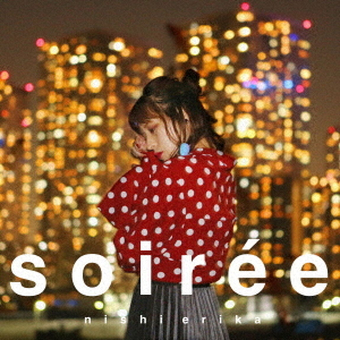 soiree（ＣＤ）
