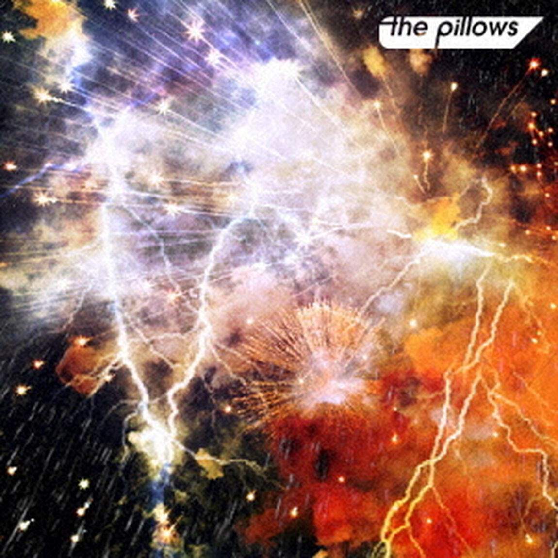 REBROADCAST（ＣＤ）