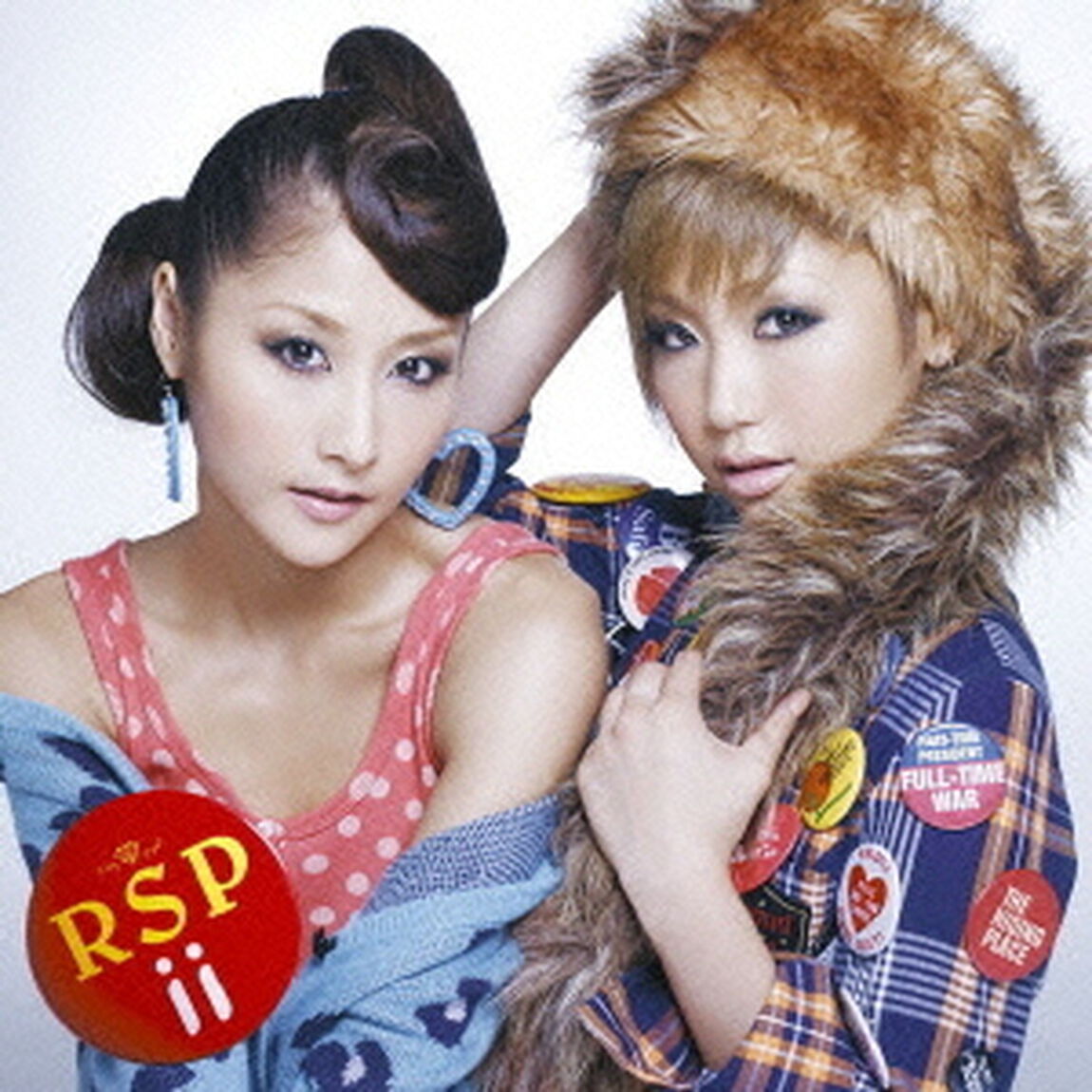 ii（ＣＤ）