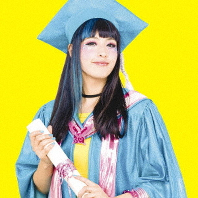 Bonito　Generation（初回生産限定盤）（ＣＤ）