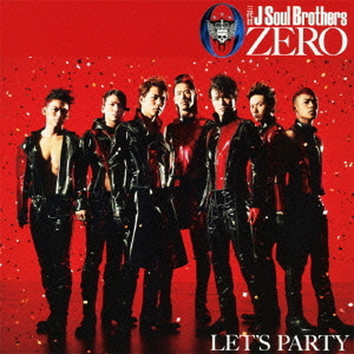 0〜ZERO〜（ＣＤ）