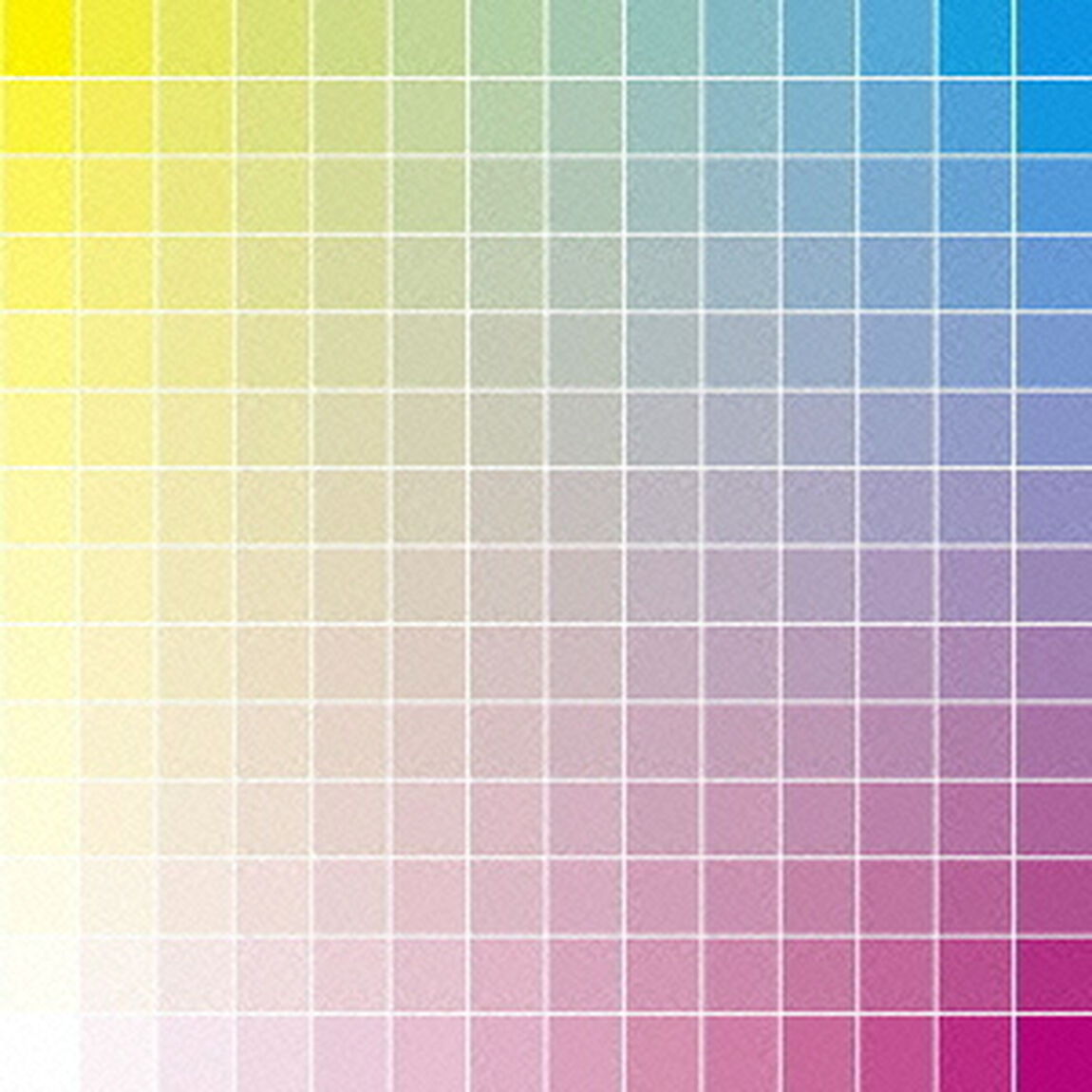 1000000000000（ＣＤ）