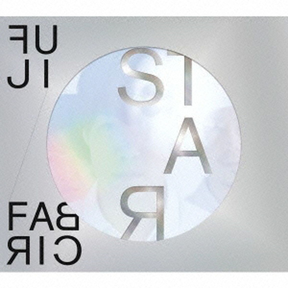 STAR（ＣＤ）