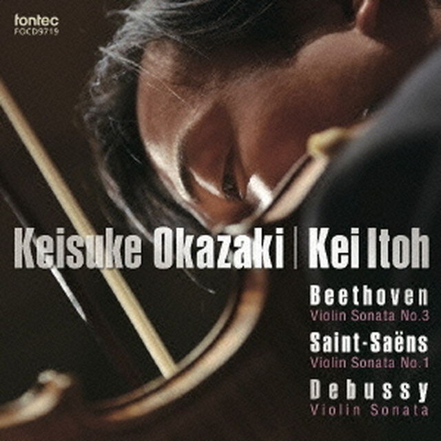 DUO　5（ＣＤ）
