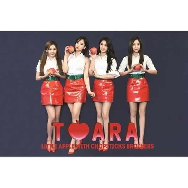 T-ara - 通販｜セブンネットショッピング