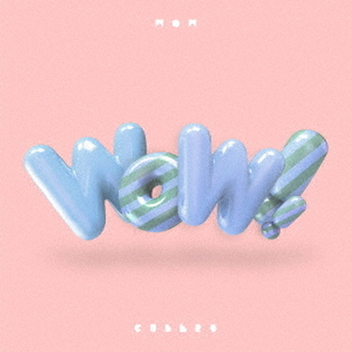 WOW（ＣＤ）