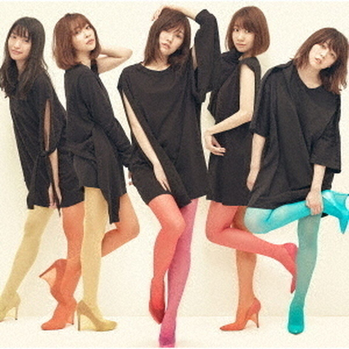 AKB48／11月のアンクレット（初回限定盤／Type A）（ＣＤ）