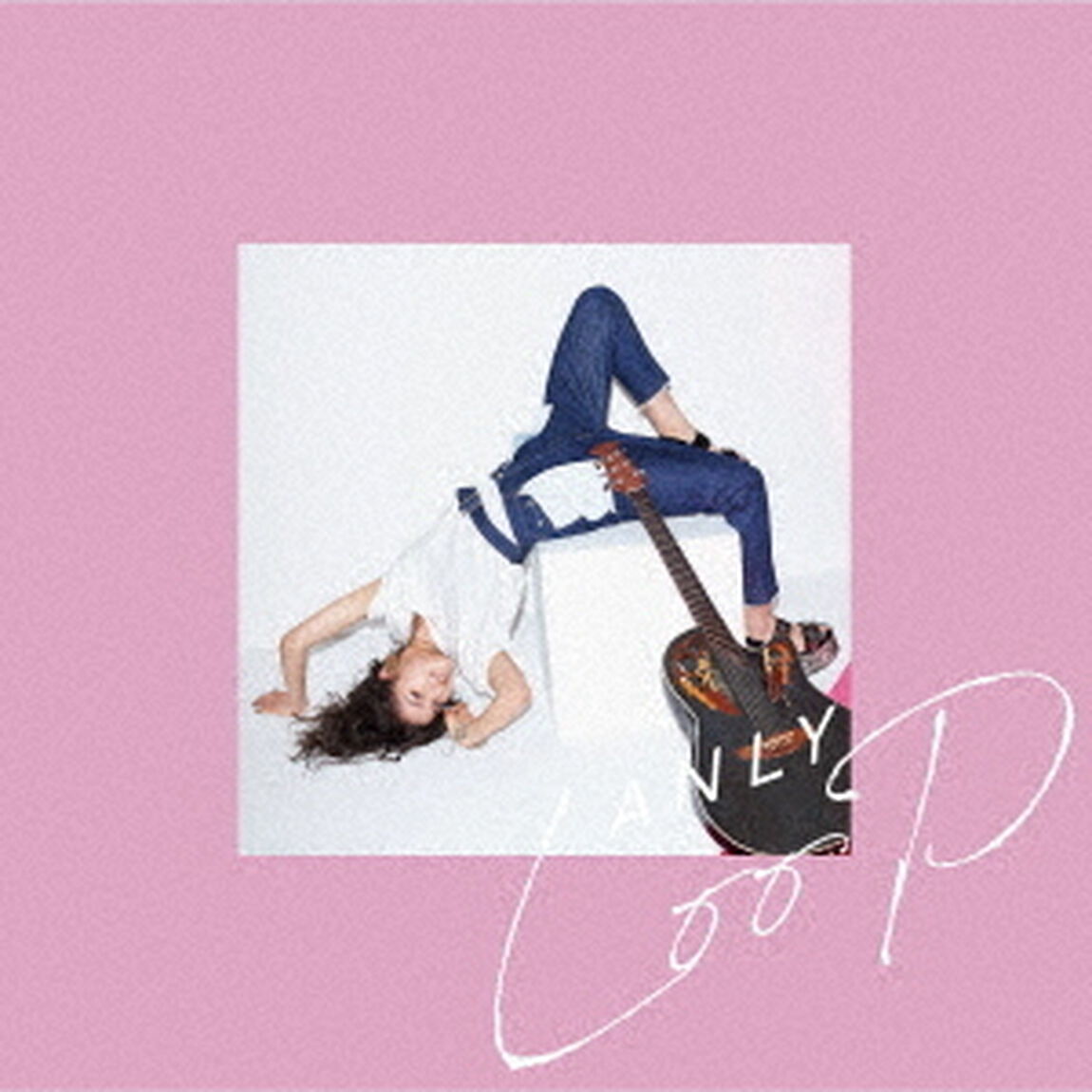 LOOP（ＣＤ）