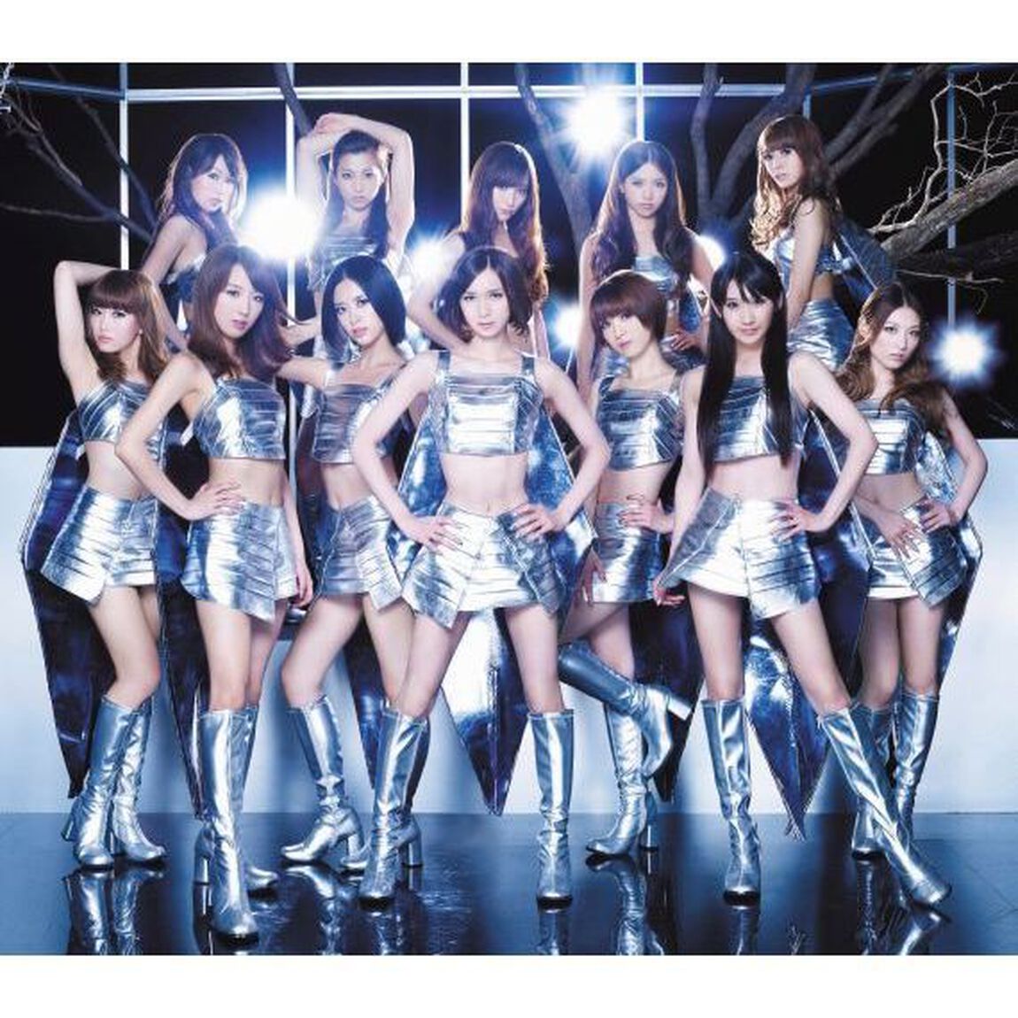 MIN・MIN・MIN（ＣＤ）
