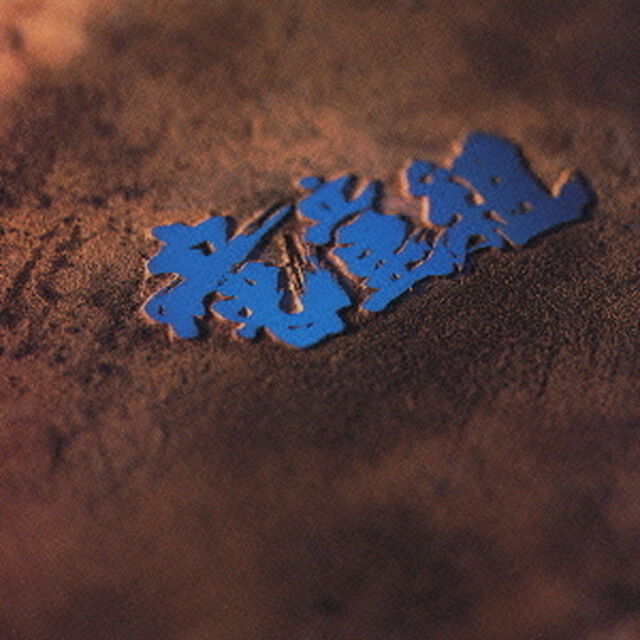 －RYUDOGUMI－（ＣＤ）