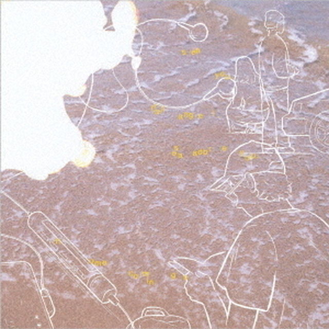 Homecomings／see you，frail angel. sea adore you.（CD+Blu-ray）（ＣＤ）