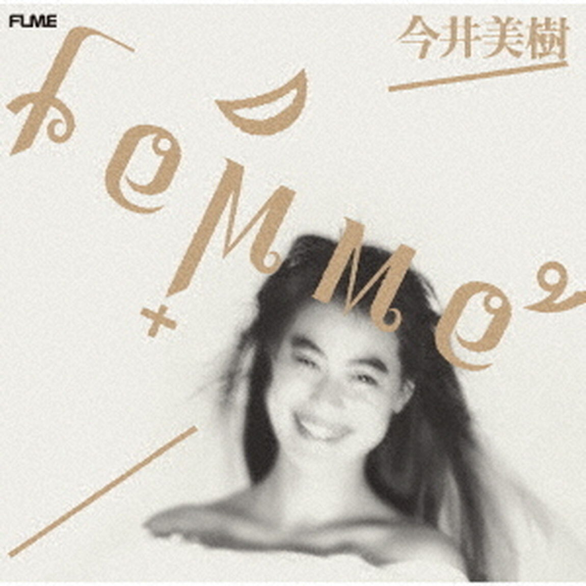 今井美樹／femme（CD）（ＣＤ）