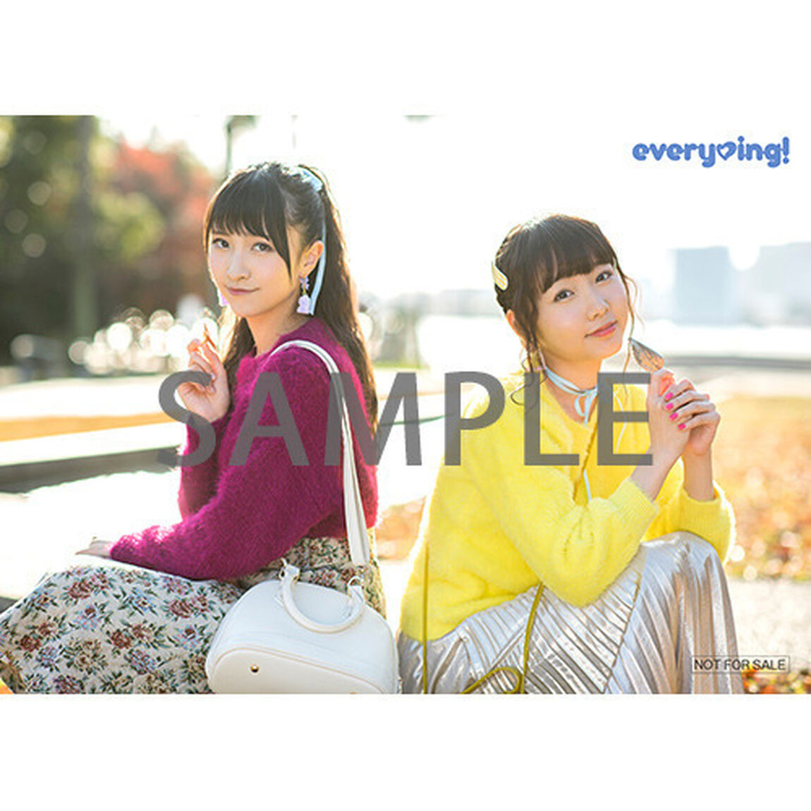 Colorful　Shining　Dream　First　Date■（初回限定盤）＜セブンネット限定：ブロマイド＞（ＣＤ）