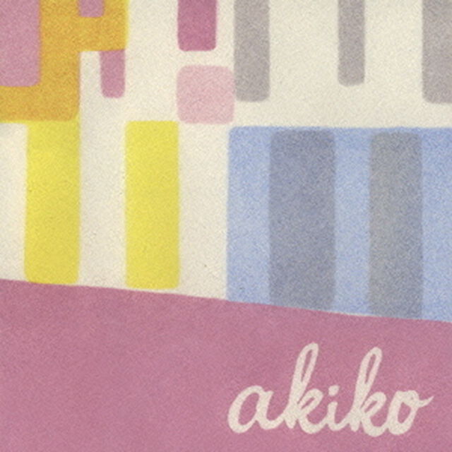 BEST　2005－2010（ＣＤ）