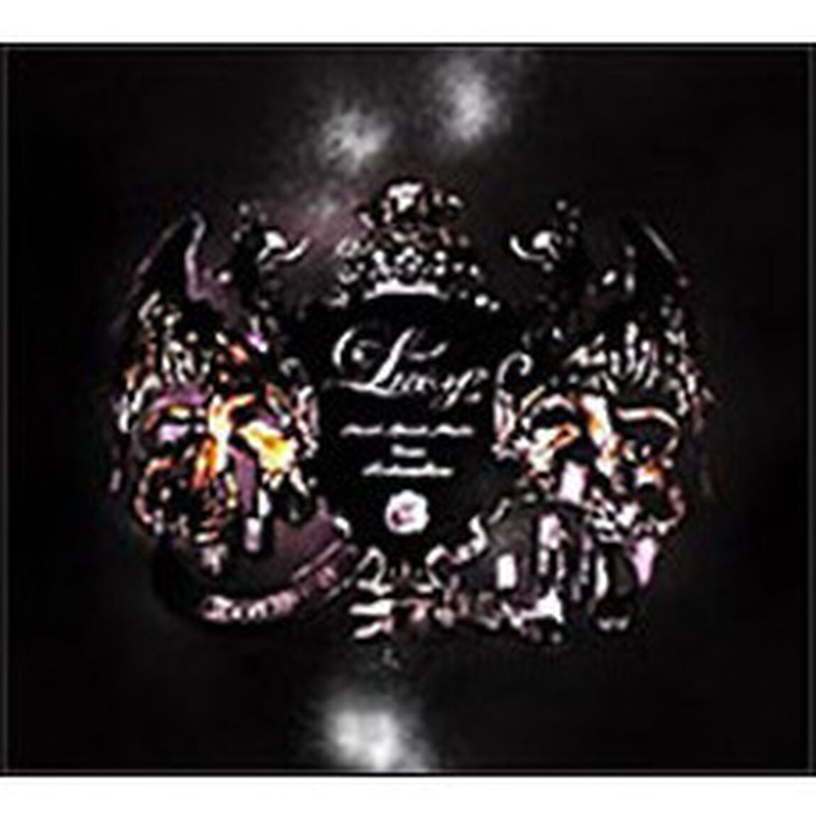 ROCKAROLLICA　Ⅱ（ＣＤ）