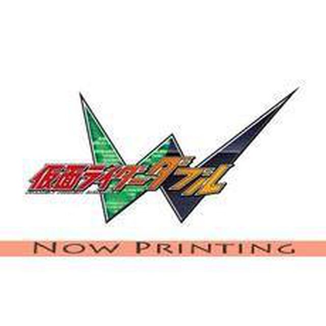 Cyclone　Effect（ＣＤ）