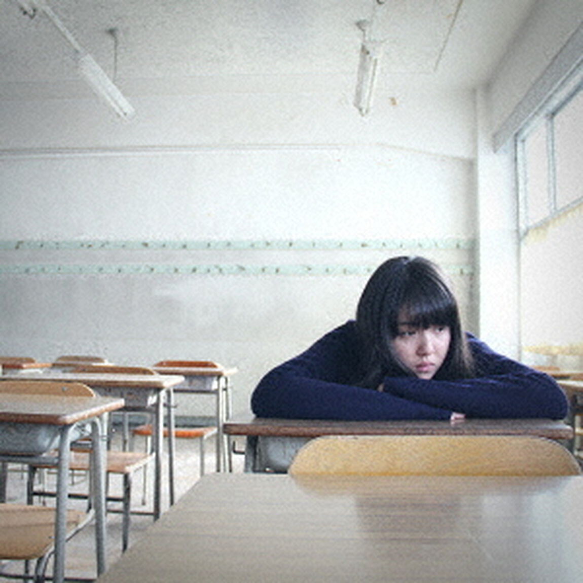どこにでもあること（ＣＤ）