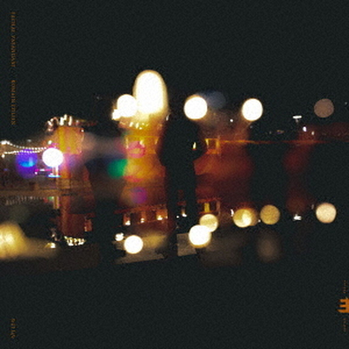 スティル・ライフ（ＣＤ）
