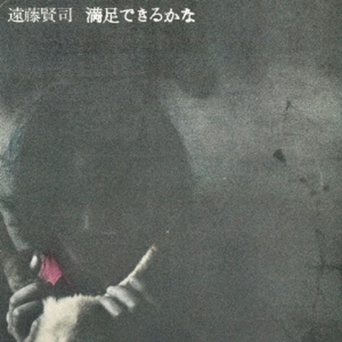 満足できるかな　デラックス・エディション（ＣＤ）