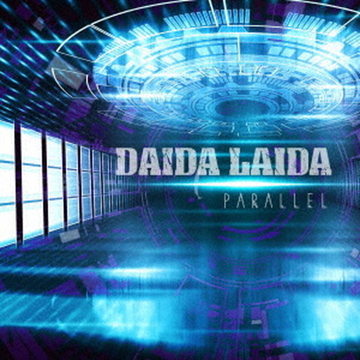 パラレル（ＣＤ）