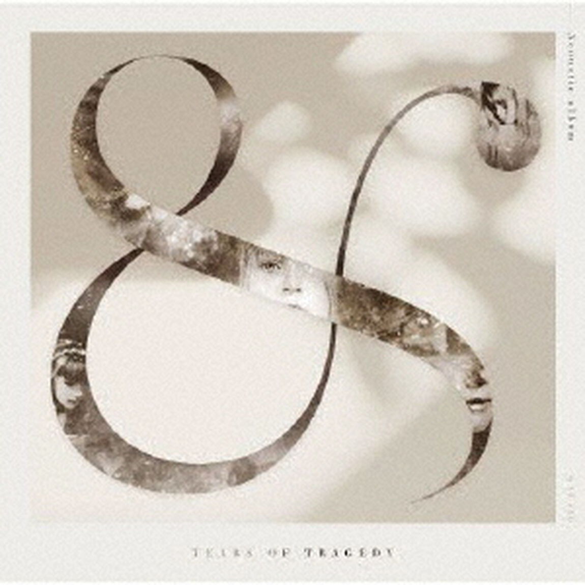 ＆（ＣＤ）