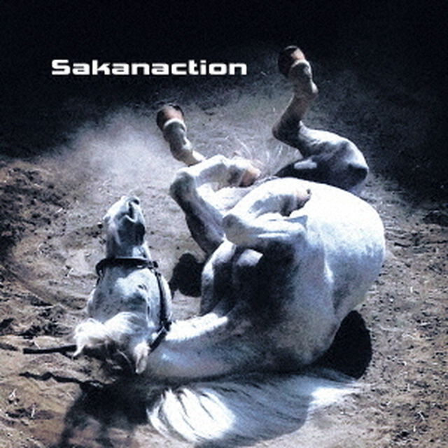 サカナクション／多分、風。（完全生産限定盤／CD+DVD）（ＣＤ）
