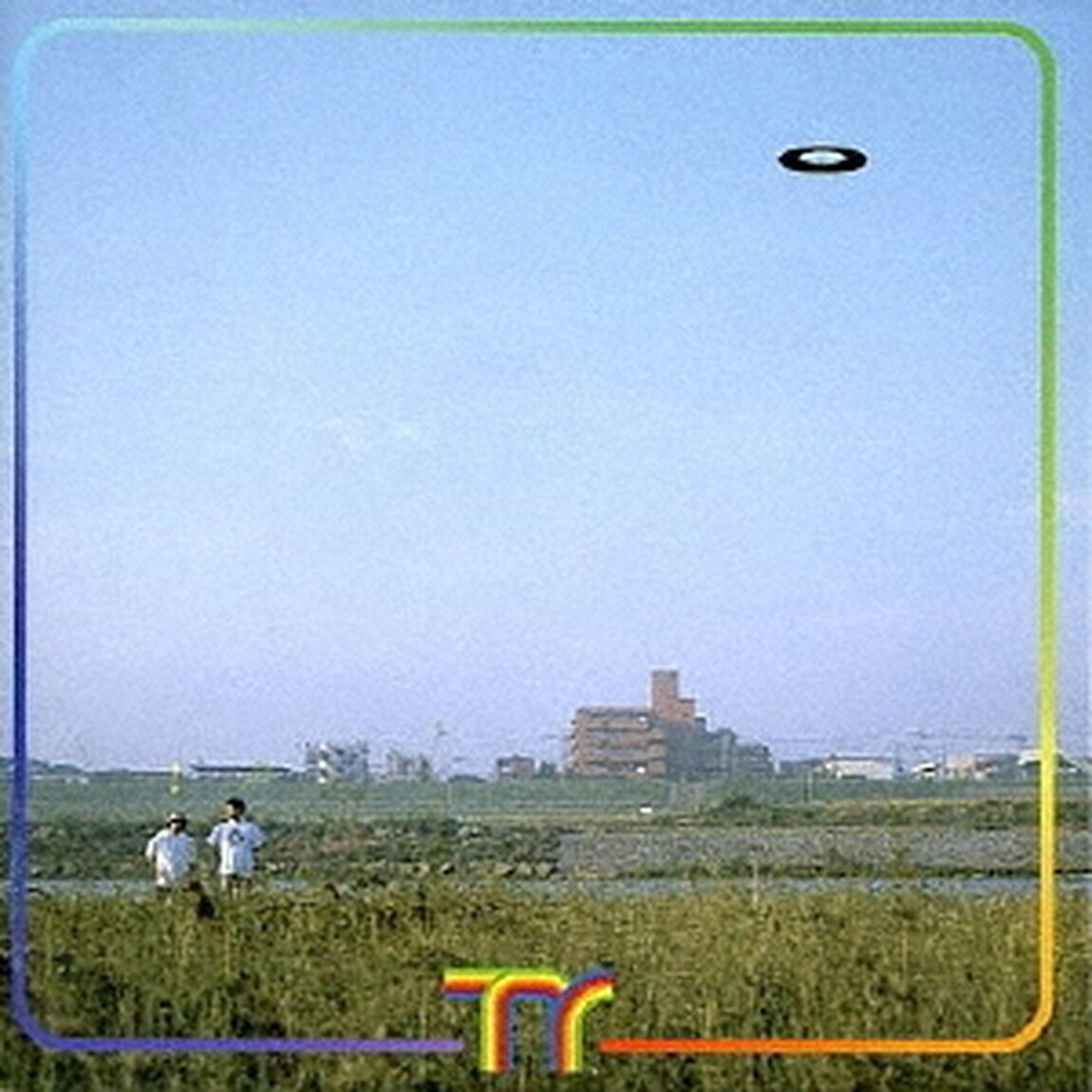 帰ってきた多摩川レコード（Remastered）（ＣＤ）