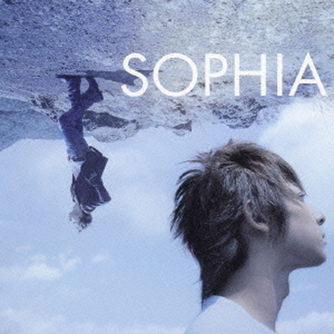 10th　ANNIVERSARY　BEST（ＣＤ）