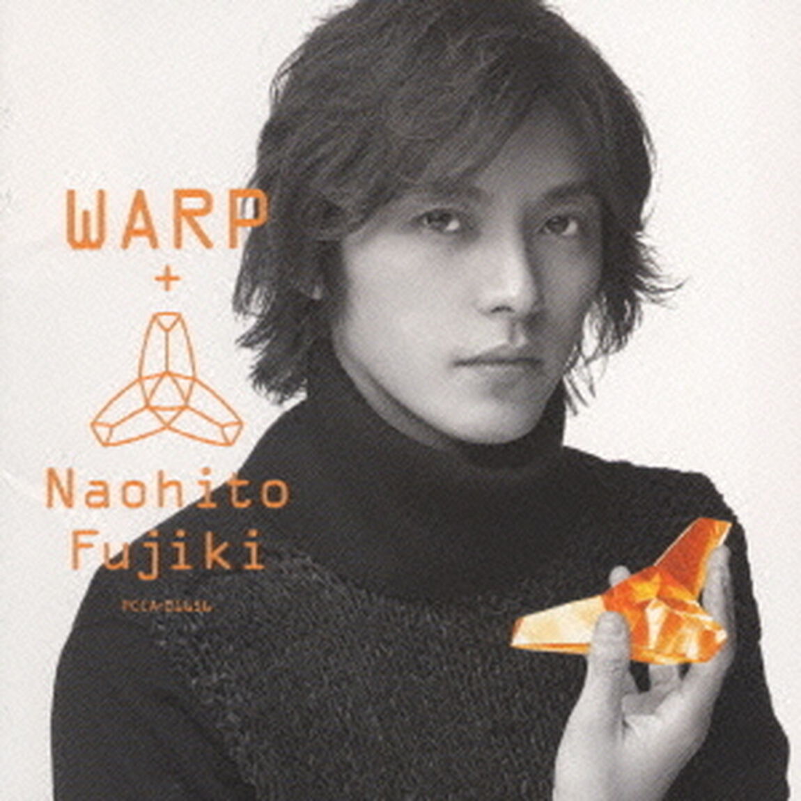 WARP（ＣＤ）