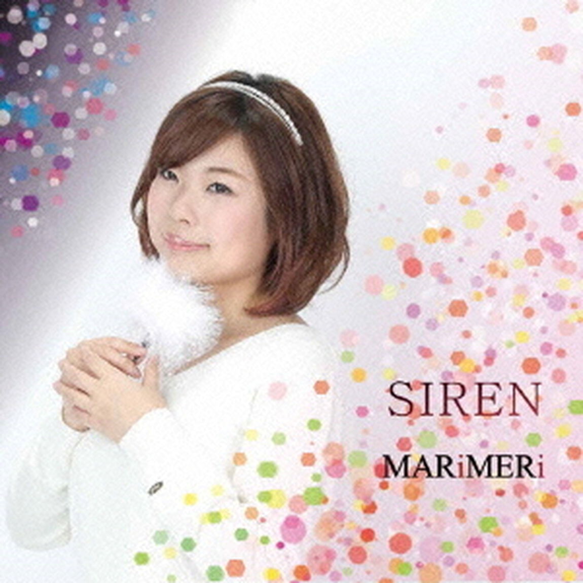 SIREN（ＣＤ）