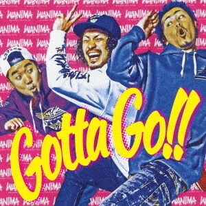 WANIMA CD - 通販｜セブンネットショッピング