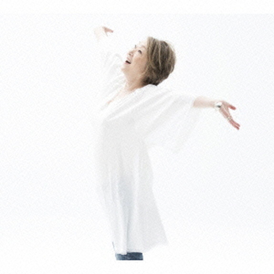 VOICE（ＣＤ）