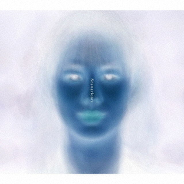 EVER　SICK（ＣＤ）