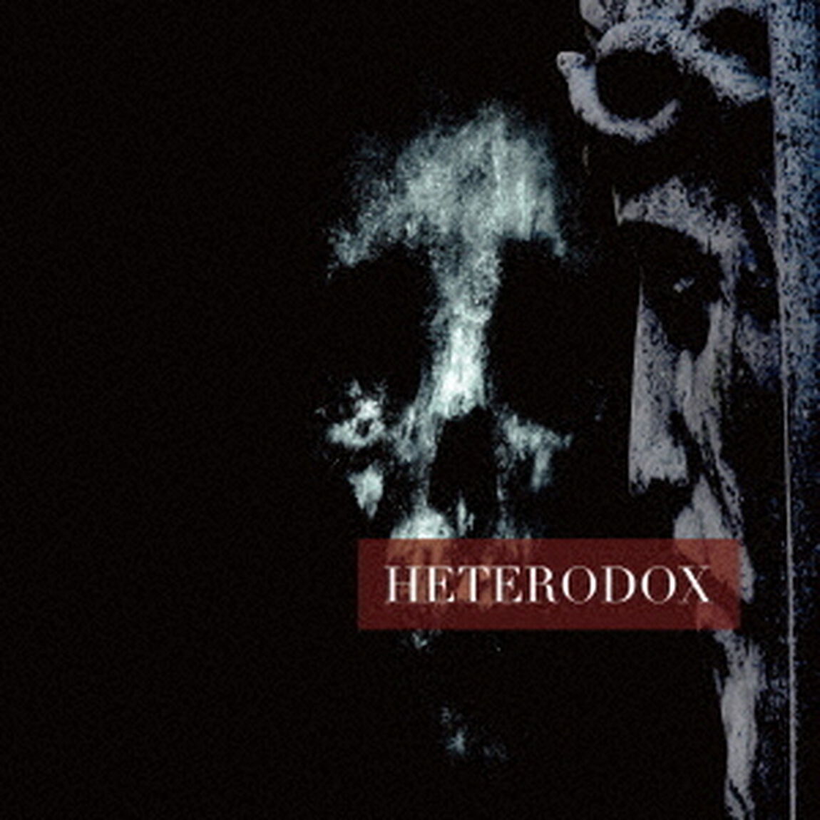 HETERODOX（ＣＤ）