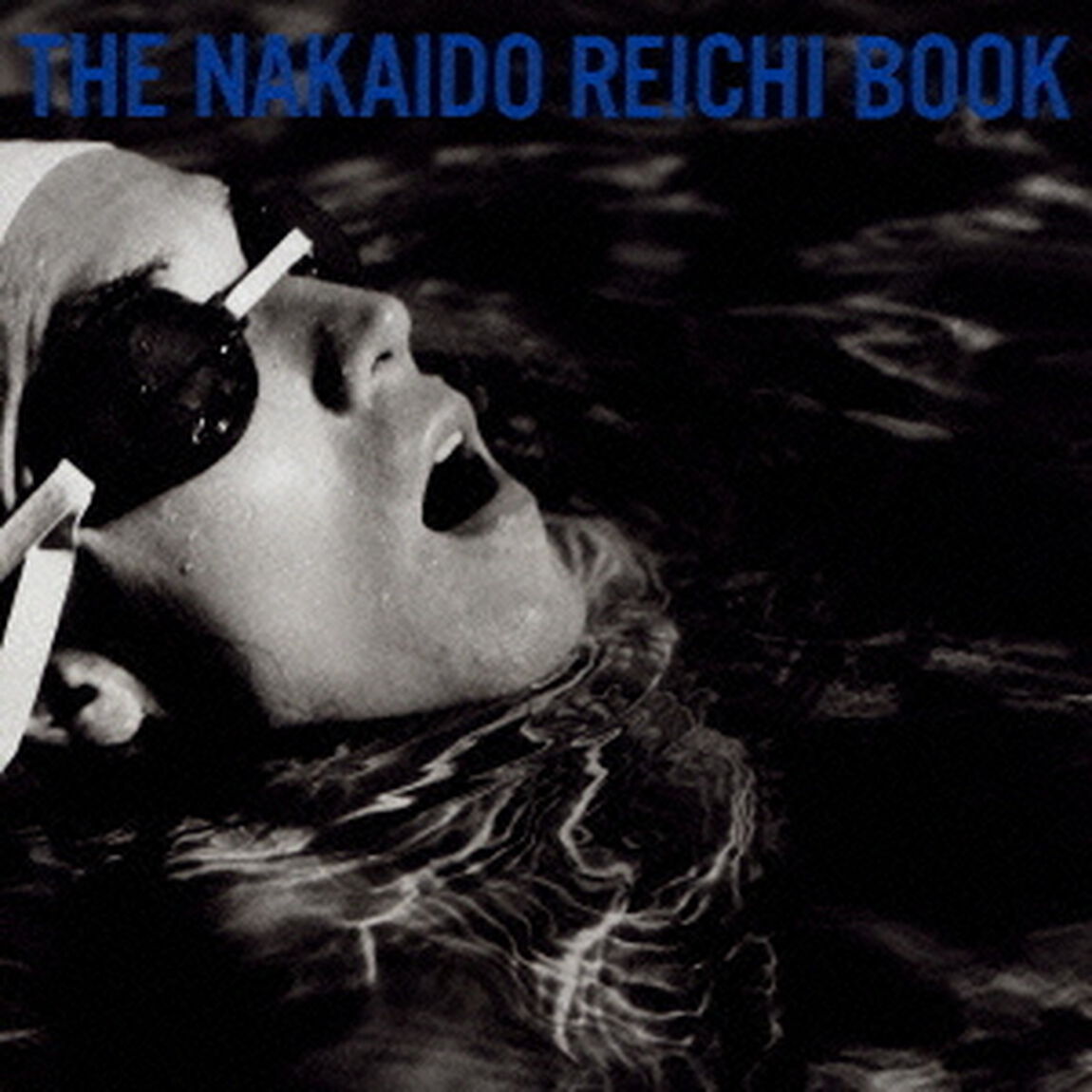 The仲井戸麗市BOOK（ＣＤ）