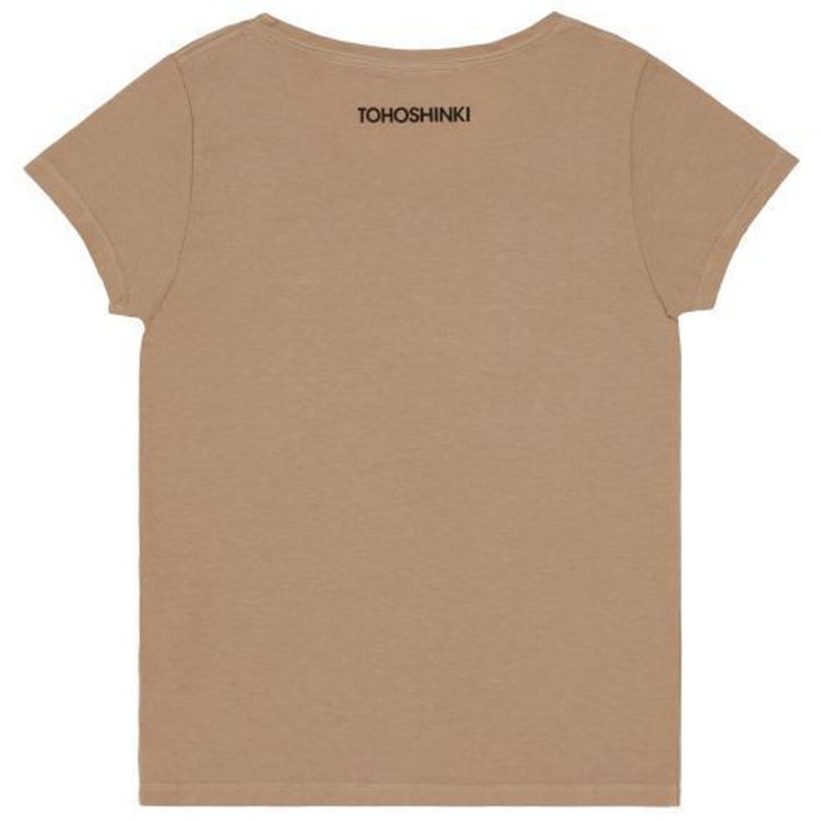 東方神起／a-nation 10th Anniversary for Lifeグッズ／Tシャツ（L）（その他）