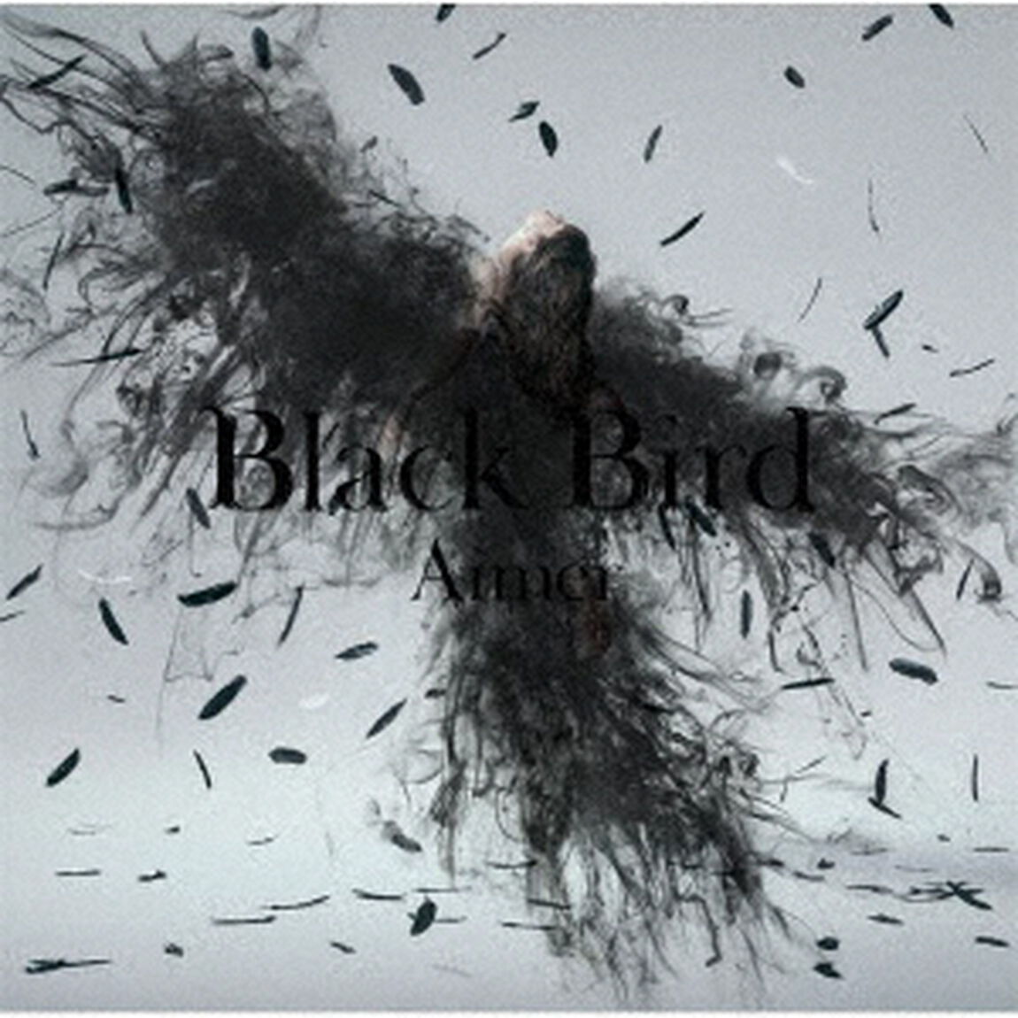 Aimer／Black　Bird／Tiny　Dancers／思い出は奇麗で（初回生産限定盤／CD+DVD）（ＣＤ）
