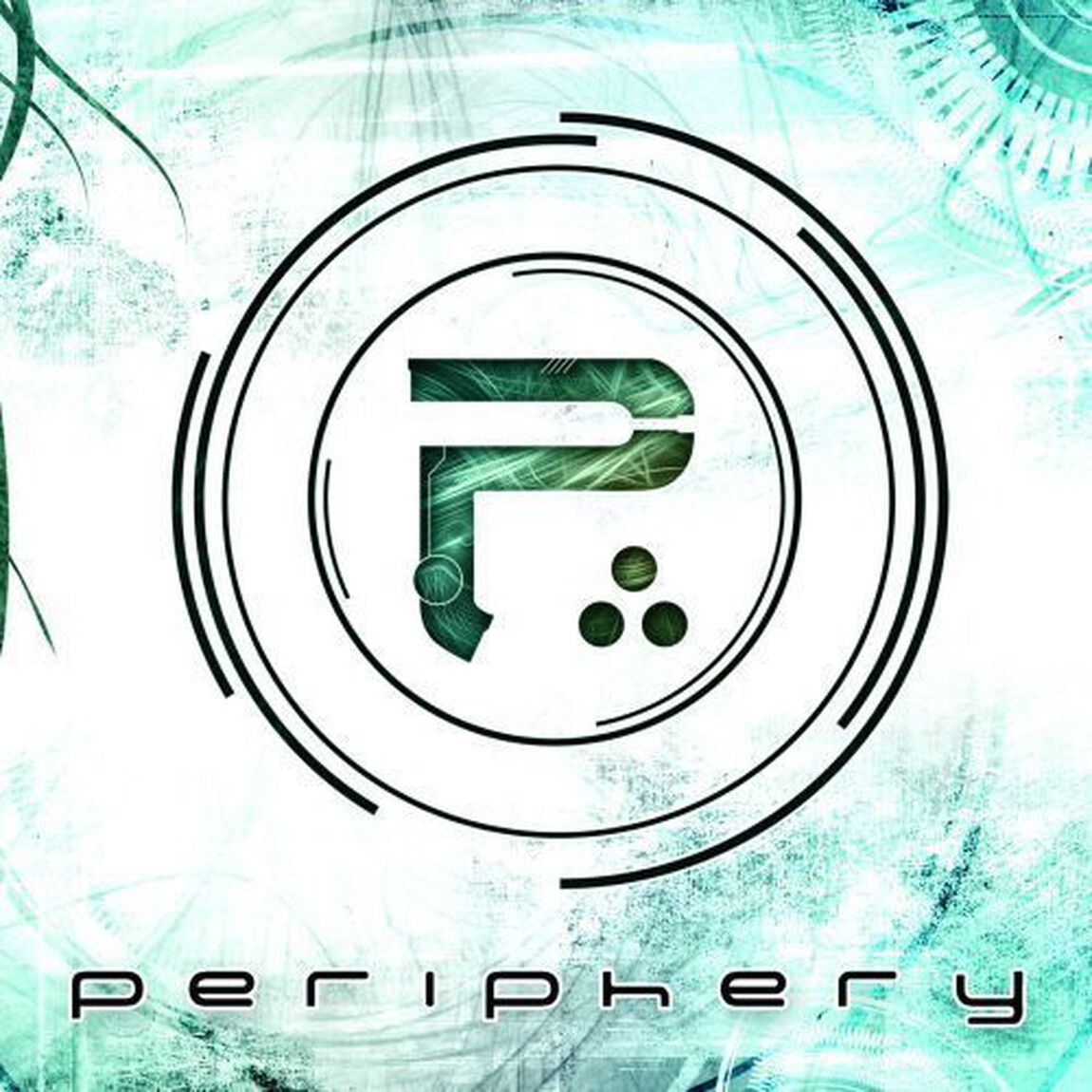 Periphery（ＣＤ）