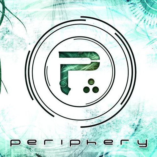 Periphery（ＣＤ）